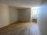 apartment 1 room for rent on LAVAUR (81500)
