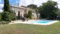 farm complex 6 Rooms for sale on MOULAYRES (81300)
