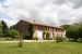 Sale Mansion Saint-Sulpice-sur-Lèze 14 Rooms 450 m²