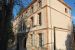 mansion 13 Rooms for sale on ST SULPICE (81370)