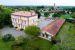 mansion 18 Rooms for sale on TOULOUSE (31000)