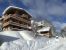chalet 11 Rooms for sale on AX LES THERMES (09110)