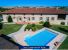 Sale Property Saint-Sulpice-sur-Lèze 10 Rooms 550 m²