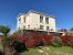 Sale Architect's house Gaillac 7 Rooms 240 m²