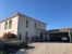 Sale Architect's house Gaillac 7 Rooms 240 m²