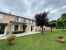 Sale Property Carcassonne 12 Rooms 500 m²