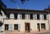 townhouse 6 Rooms for sale on GIROUSSENS (81500)