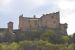 castle 14 Rooms for sale on CARCASSONNE (11000)