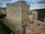 Sale Castle Carcassonne 14 Rooms 520 m²