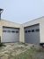 industrial premises for rent on LAVAUR (81500)
