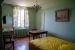 house 11 Rooms for sale on PONT DE LARN (81660)