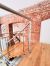 loft 4 Rooms for sale on TOULOUSE (31000)