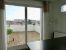 Sale Apartment Toulouse 4 Rooms 106 m²