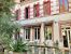 Sale House Toulouse 9 Rooms 207 m²