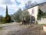 house 13 Rooms for sale on PUYLAURENS (81700)