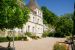 château 19 Pièces en vente sur VILLENEUVE SUR LOT (47300)