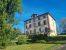 mansion 11 Rooms for sale on ALBI (81000)