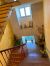 mansion 11 Rooms for sale on ALBI (81000)