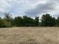 buildable land for sale on FIAC (81500)